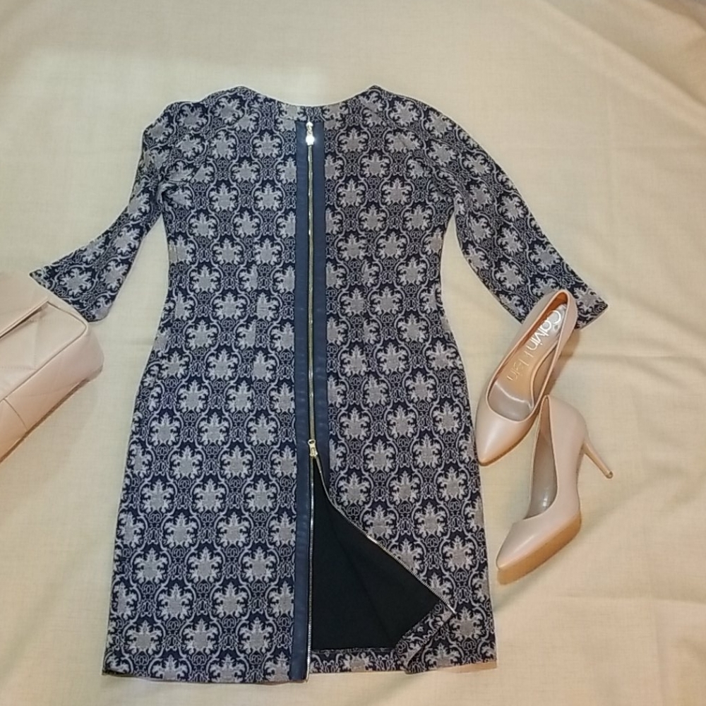 Dress - Picture 6 of 12
